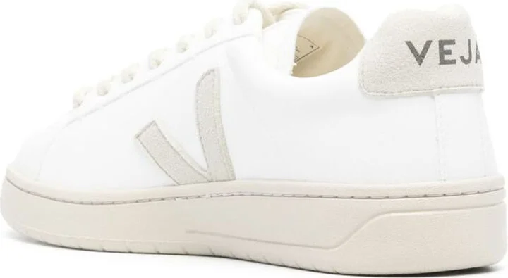 Veja Sneakers - Image 3