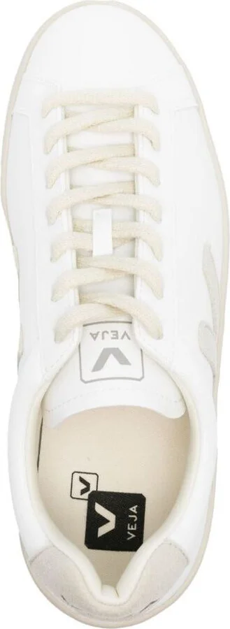 Veja Sneakers - Image 4