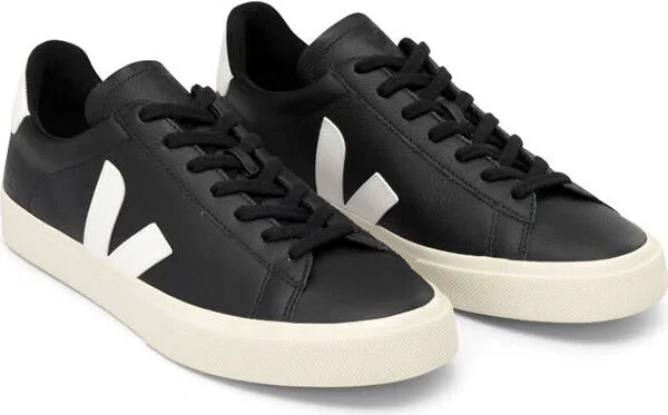 Veja Sneakers - Image 2