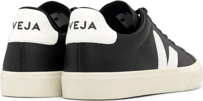 Veja Sneakers - Image 3