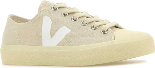 Veja Sneakers - Image 2