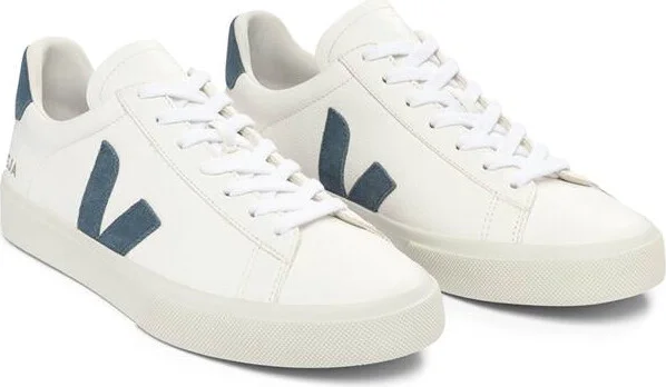 Veja Sneakers - Image 2