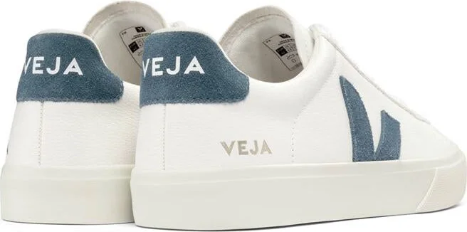 Veja Sneakers - Image 3