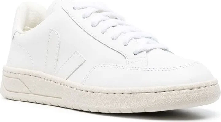 Veja Sneakers - Image 2