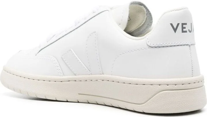 Veja Sneakers - Image 3