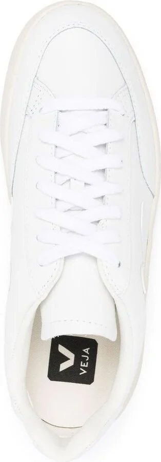 Veja Sneakers - Image 4