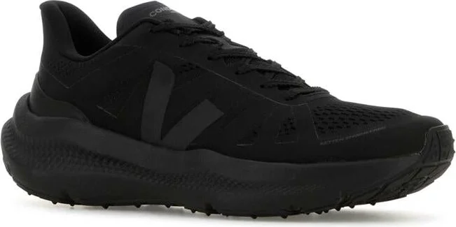Veja Sneakers - Image 2