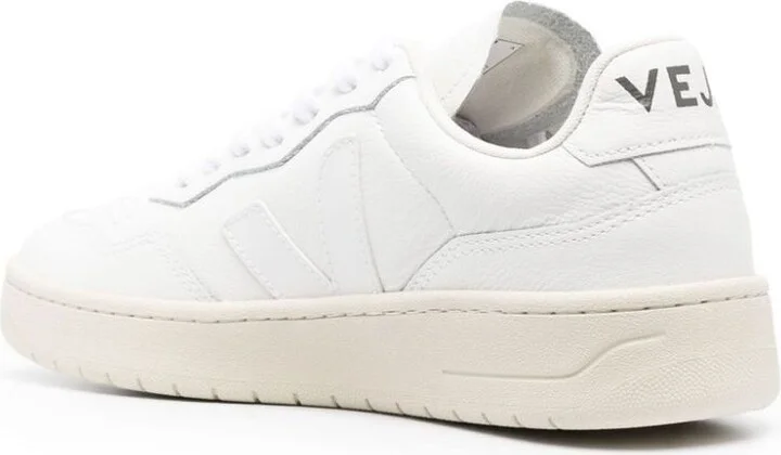 Veja Sneakers - Image 2