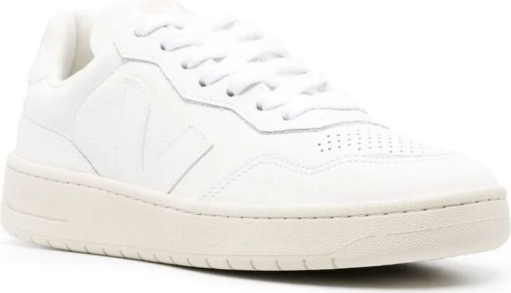 Veja Sneakers - Image 3