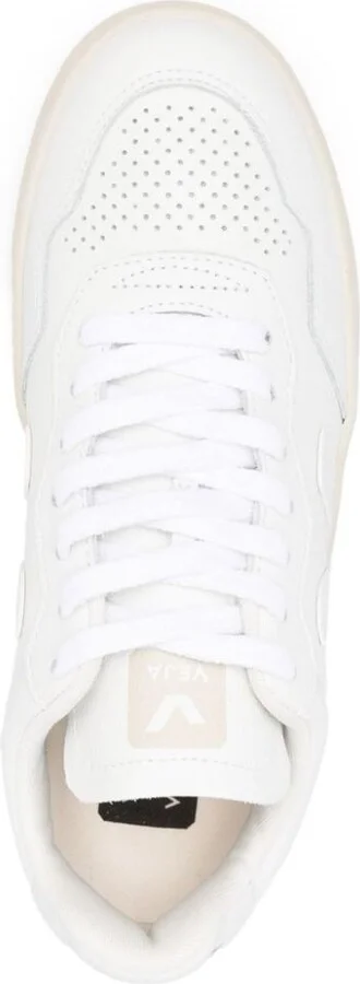 Veja Sneakers - Image 4