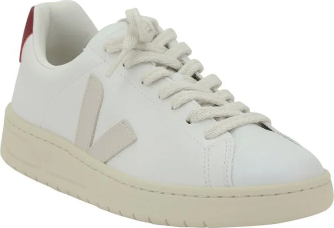 Veja Sneakers - Image 2