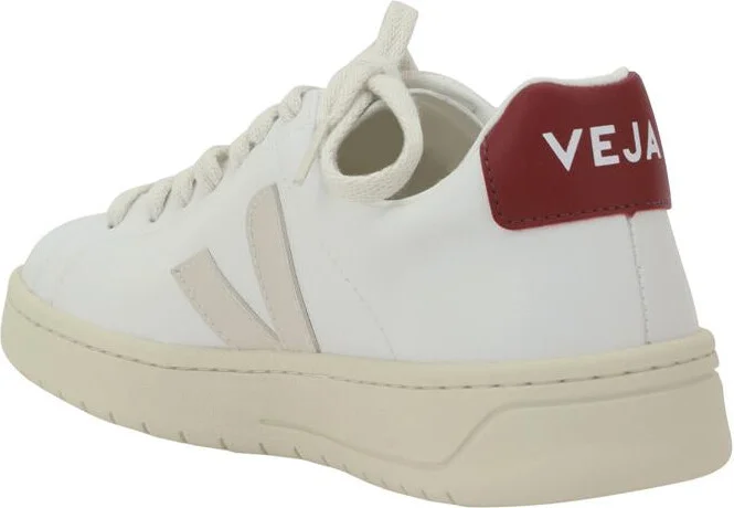 Veja Sneakers - Image 3