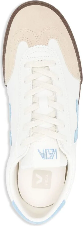 Veja Sneakers - Image 2