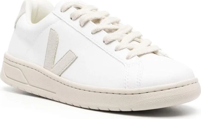 Veja Sneakers - Image 2