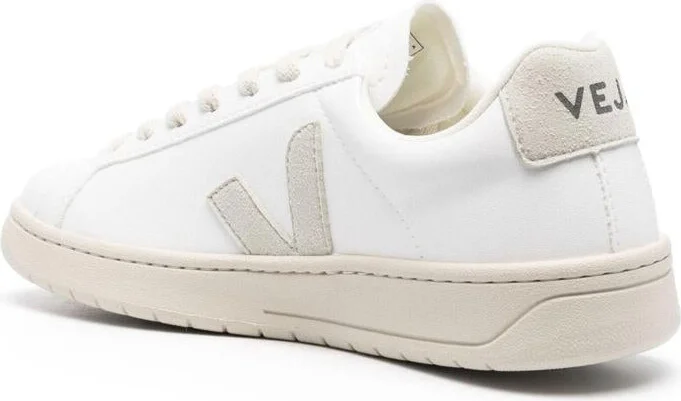 Veja Sneakers - Image 3