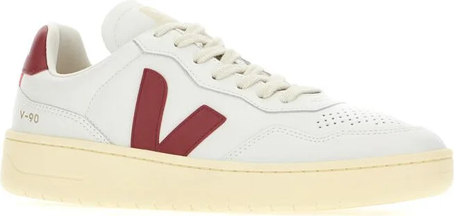 Veja Sneakers - Image 2