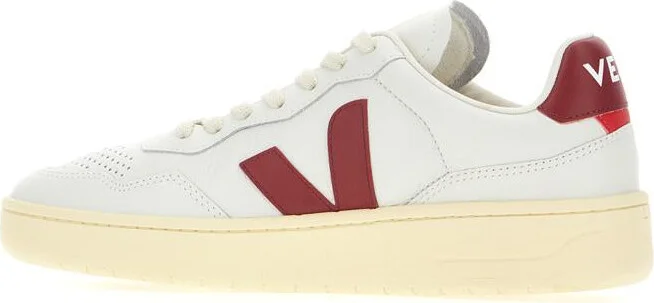 Veja Sneakers - Image 3