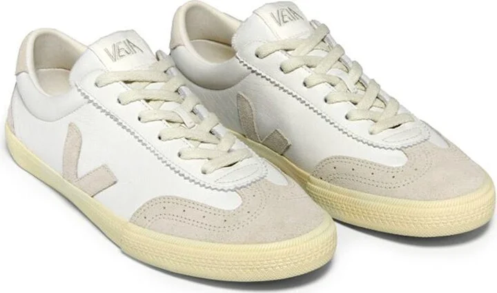 Veja Sneakers - Image 2