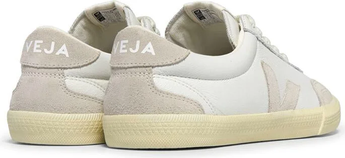 Veja Sneakers - Image 3