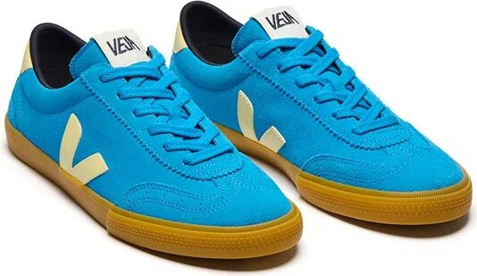 Veja Sneakers - Image 2