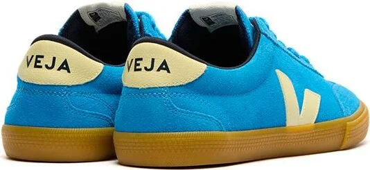 Veja Sneakers - Image 3