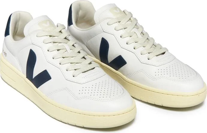 Veja Sneakers - Image 2