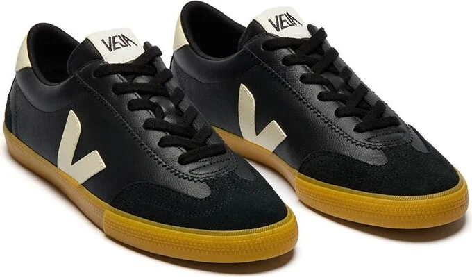 Veja Sneakers - Image 2