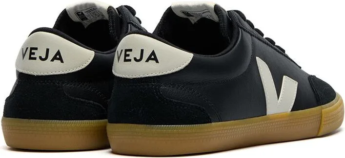 Veja Sneakers - Image 3