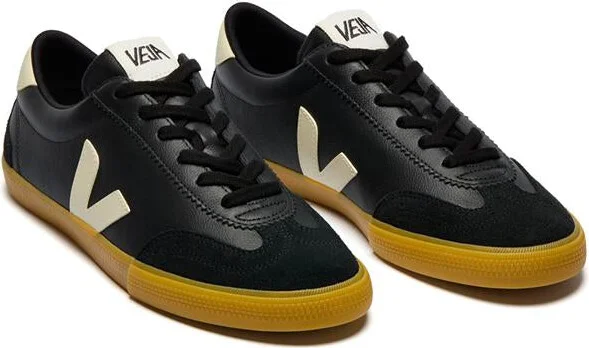 Veja Sneakers - Image 2