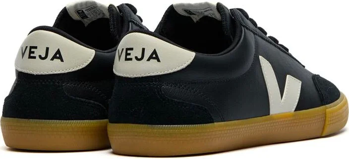 Veja Sneakers - Image 3