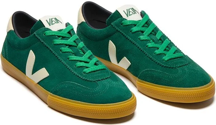 Veja Sneakers - Image 2