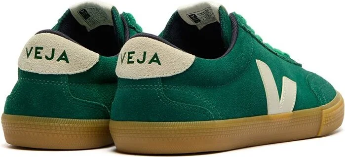 Veja Sneakers - Image 3