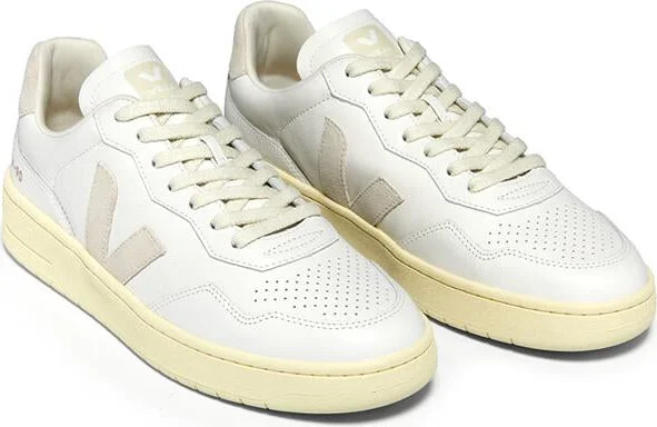 Veja Sneakers - Image 2