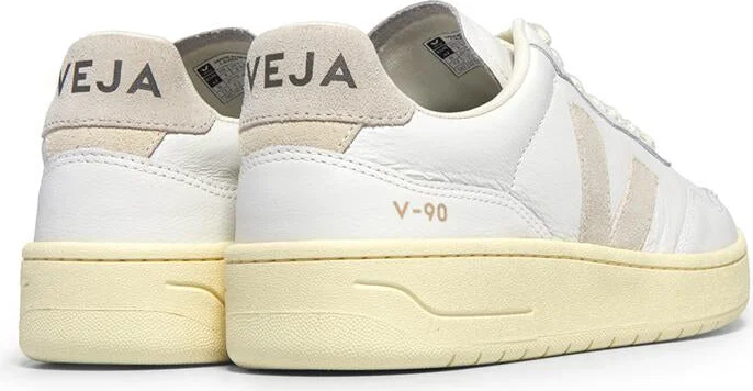 Veja Sneakers - Image 3