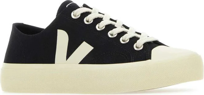 Veja Sneakers - Image 2
