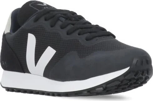 Veja Sneakers - Image 3