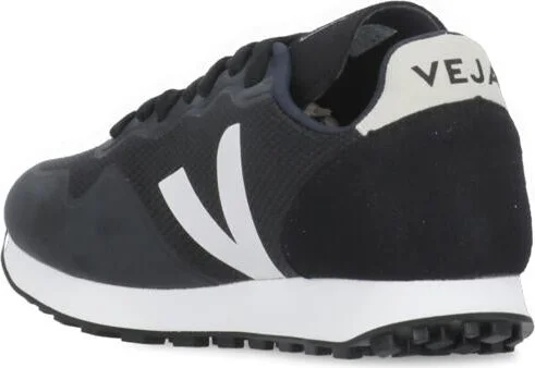 Veja Sneakers - Image 4