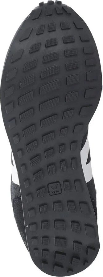 Veja Sneakers - Image 5