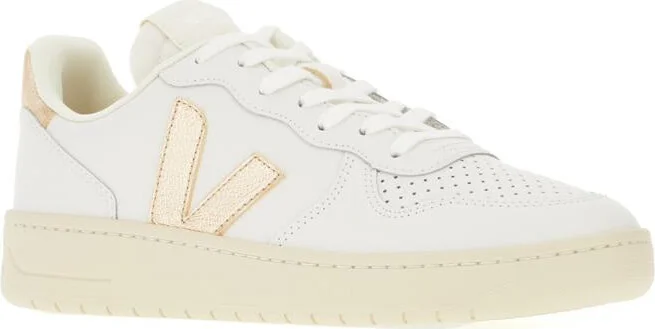 Veja Sneakers - Image 2