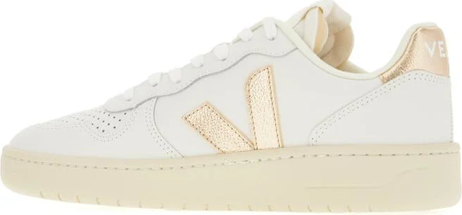 Veja Sneakers - Image 3