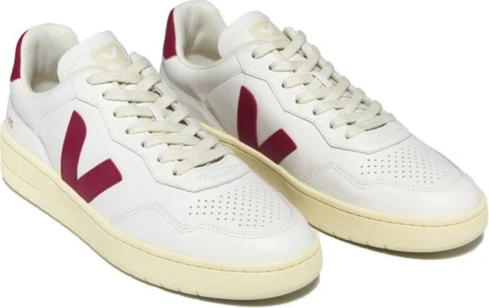 Veja Sneakers - Image 2