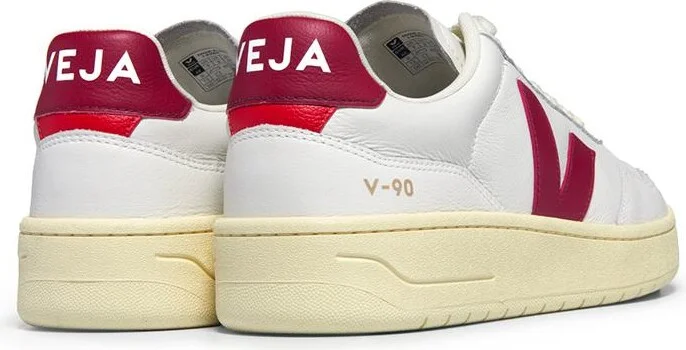 Veja Sneakers - Image 3