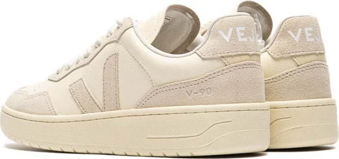 Veja Sneakers - Image 2