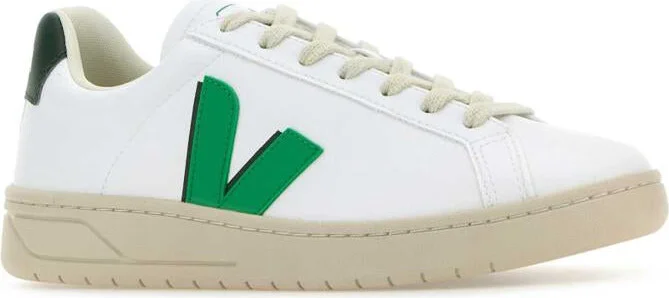 Veja Sneakers - Image 2