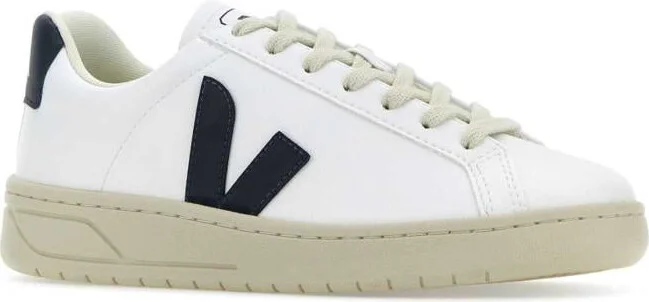 Veja Sneakers - Image 2