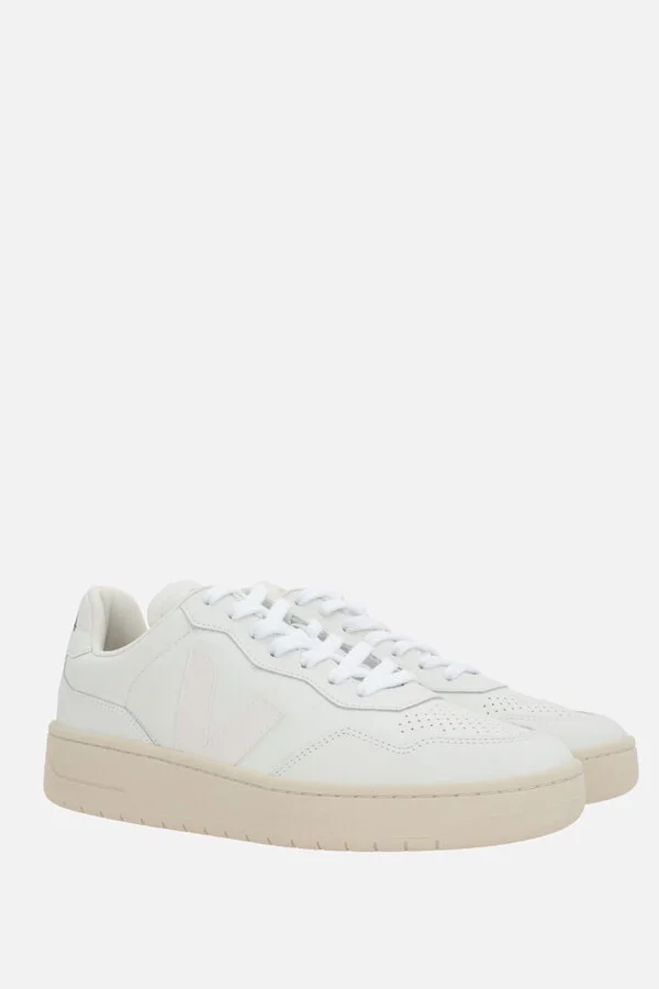 Veja Sneakers - Image 2