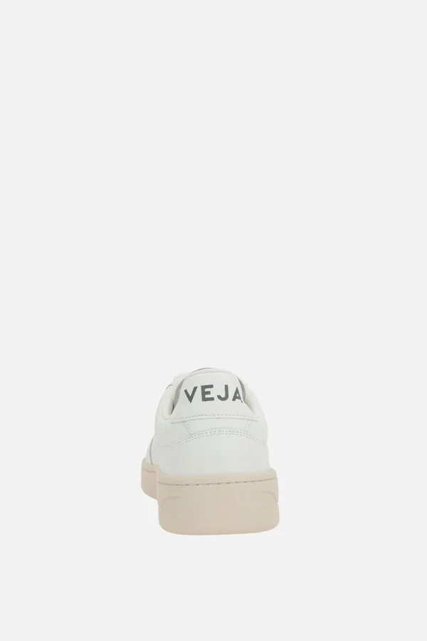 Veja Sneakers - Image 3