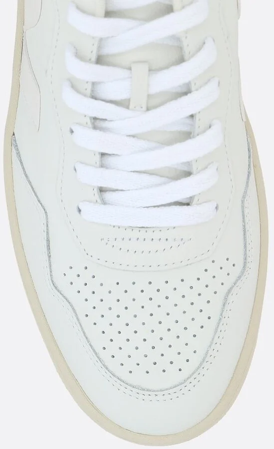 Veja Sneakers - Image 4