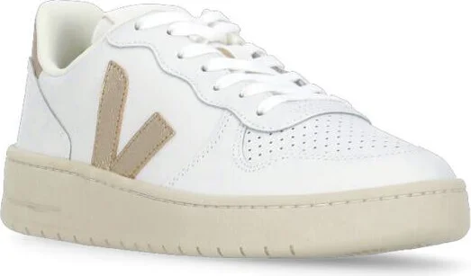 Veja Sneakers - Image 3