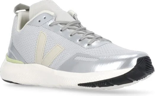 Veja Sneakers - Image 3